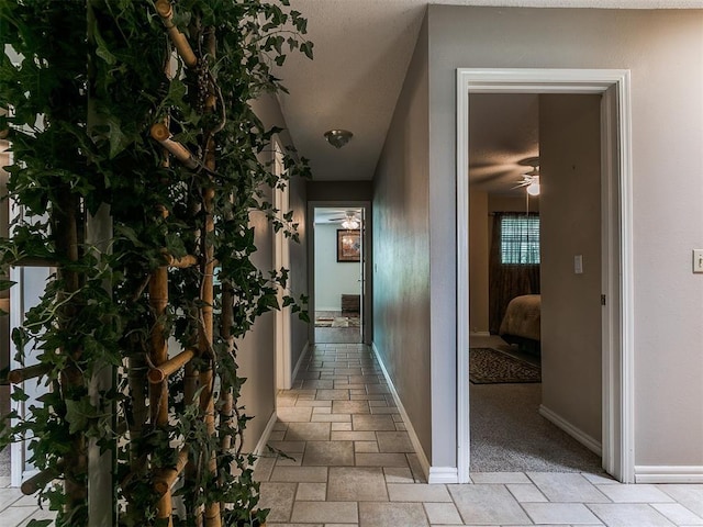 8420 NE 125th St, Jones, OK 73049 - photo 6