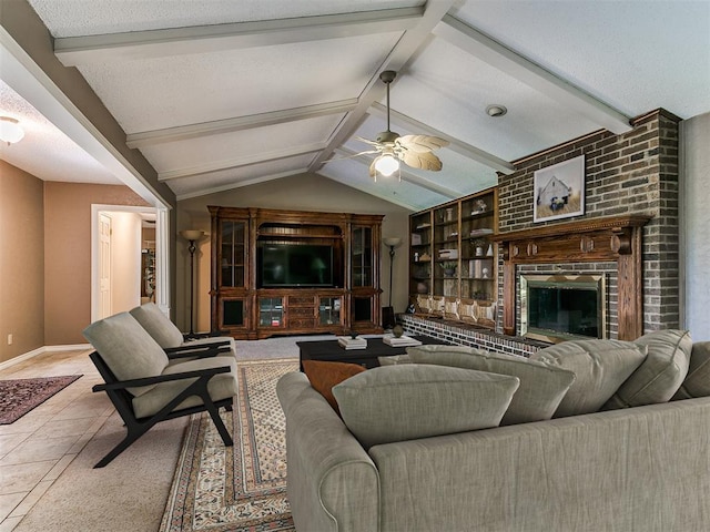 8420 NE 125th St, Jones, OK 73049 - photo 7