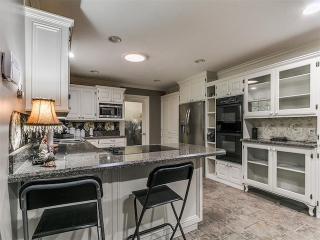 8420 NE 125th St, Jones, OK 73049 - photo 9