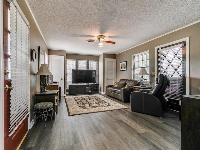 8420 NE 125th St, Jones, OK 73049 - photo 10
