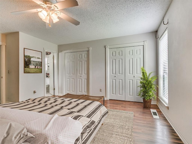 8420 NE 125th St, Jones, OK 73049 - photo 11