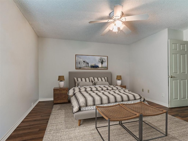 8420 NE 125th St, Jones, OK 73049 - photo 12