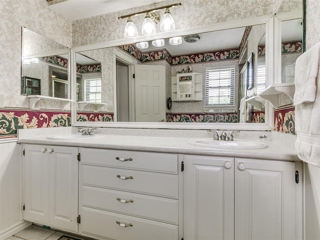 8420 NE 125th St, Jones, OK 73049 - photo 13