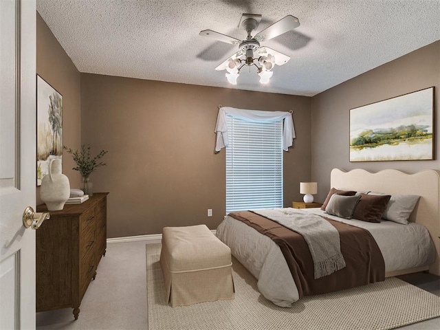 8420 NE 125th St, Jones, OK 73049 - photo 15