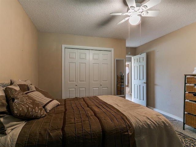 8420 NE 125th St, Jones, OK 73049 - photo 16
