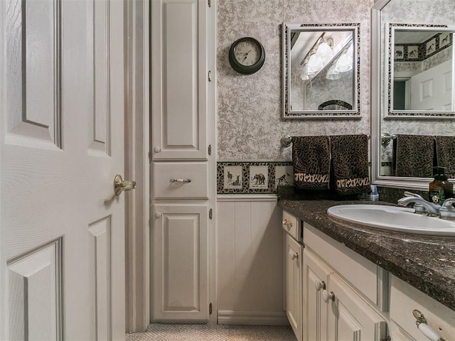 8420 NE 125th St, Jones, OK 73049 - photo 17