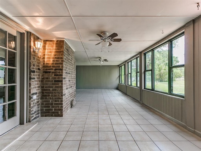 8420 NE 125th St, Jones, OK 73049 - photo 19
