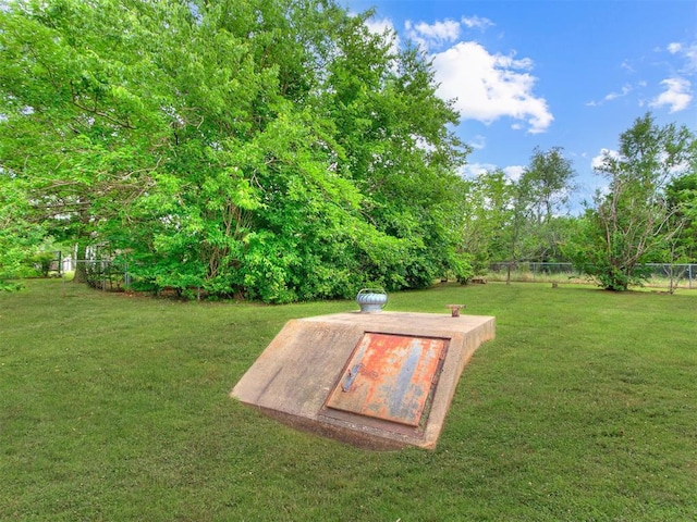8420 NE 125th St, Jones, OK 73049 - photo 21