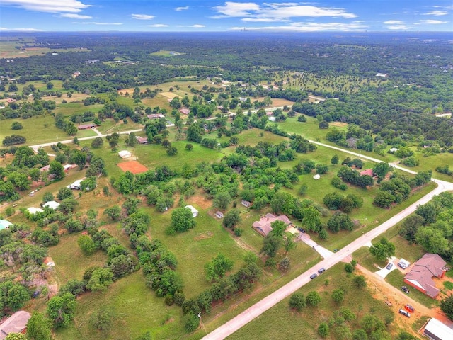 8420 NE 125th St, Jones, OK 73049 - photo 22