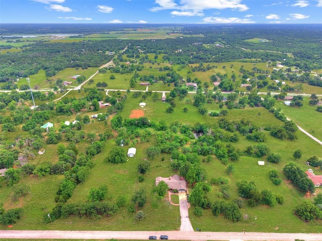 8420 NE 125th St, Jones, OK 73049 - photo 23