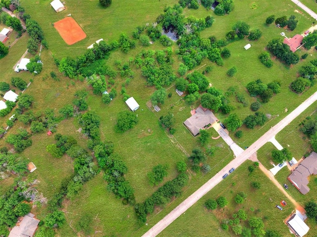 8420 NE 125th St, Jones, OK 73049 - photo 24