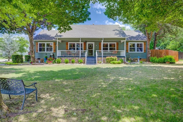 826 N 4th Ave, Purcell, OK 73080 - photo 2