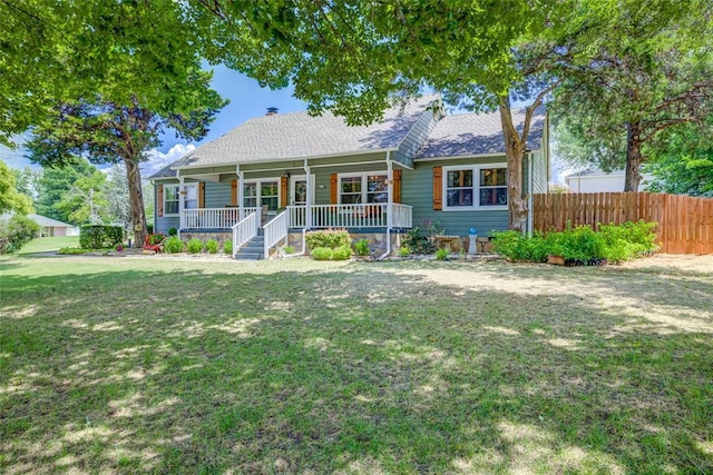 826 N 4th Ave, Purcell, OK 73080 - photo 3