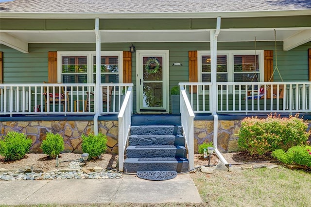 826 N 4th Ave, Purcell, OK 73080 - photo 4