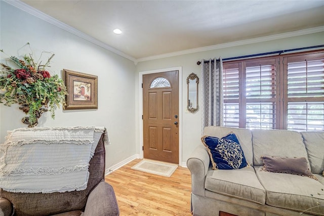 826 N 4th Ave, Purcell, OK 73080 - photo 6