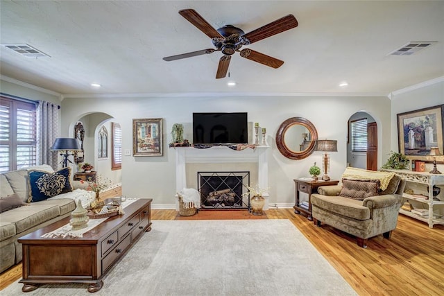 826 N 4th Ave, Purcell, OK 73080 - photo 8