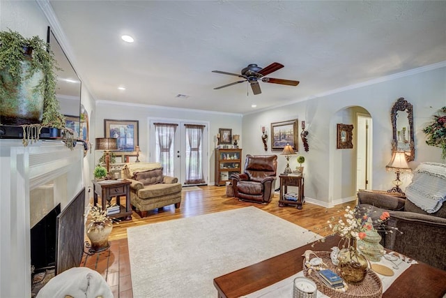 826 N 4th Ave, Purcell, OK 73080 - photo 9