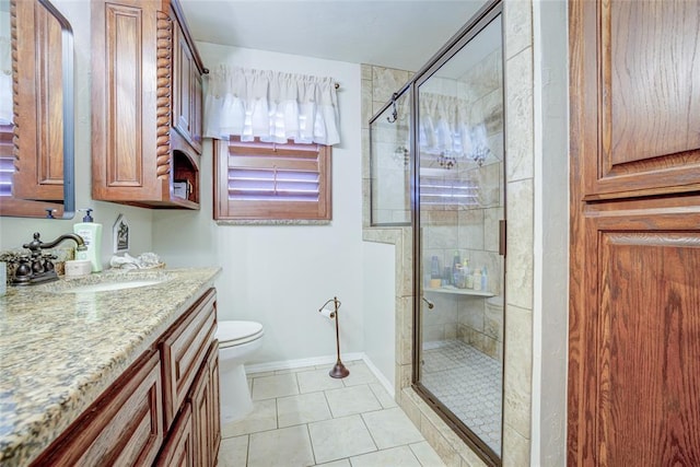 826 N 4th Ave, Purcell, OK 73080 - photo 11