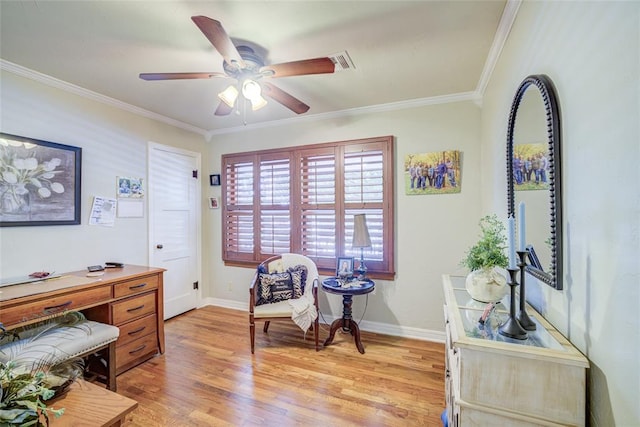 826 N 4th Ave, Purcell, OK 73080 - photo 13