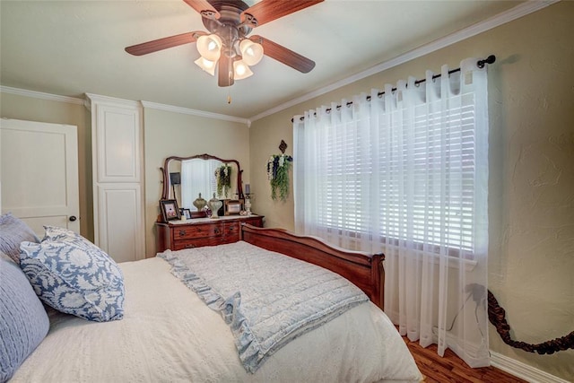 826 N 4th Ave, Purcell, OK 73080 - photo 16
