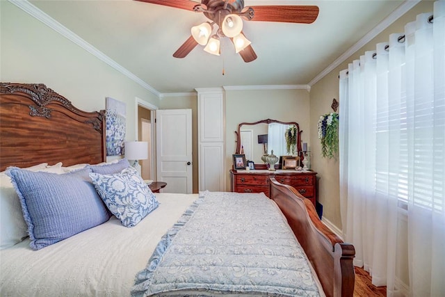 826 N 4th Ave, Purcell, OK 73080 - photo 17