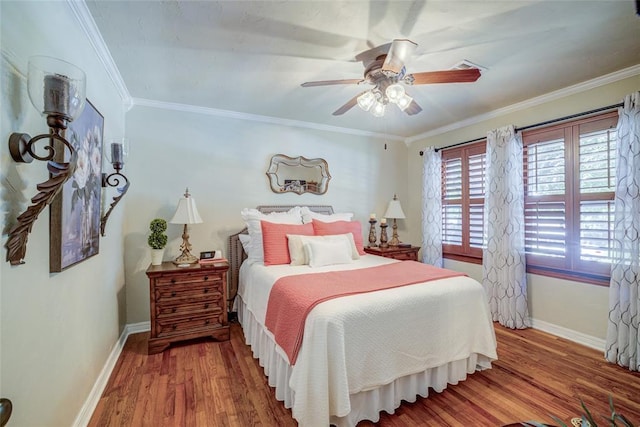826 N 4th Ave, Purcell, OK 73080 - photo 18