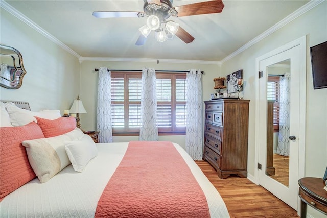 826 N 4th Ave, Purcell, OK 73080 - photo 19