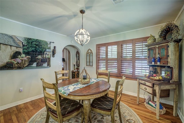 826 N 4th Ave, Purcell, OK 73080 - photo 21