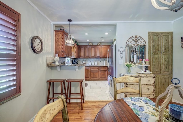 826 N 4th Ave, Purcell, OK 73080 - photo 23