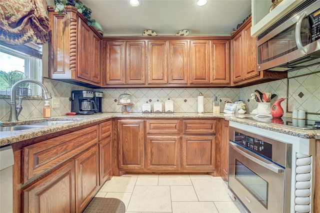 826 N 4th Ave, Purcell, OK 73080 - photo 24