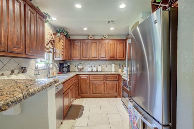 826 N 4th Ave, Purcell, OK 73080 - photo 25