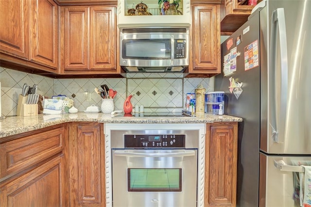 826 N 4th Ave, Purcell, OK 73080 - photo 26