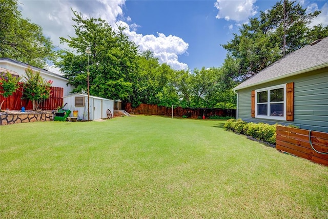826 N 4th Ave, Purcell, OK 73080 - photo 33