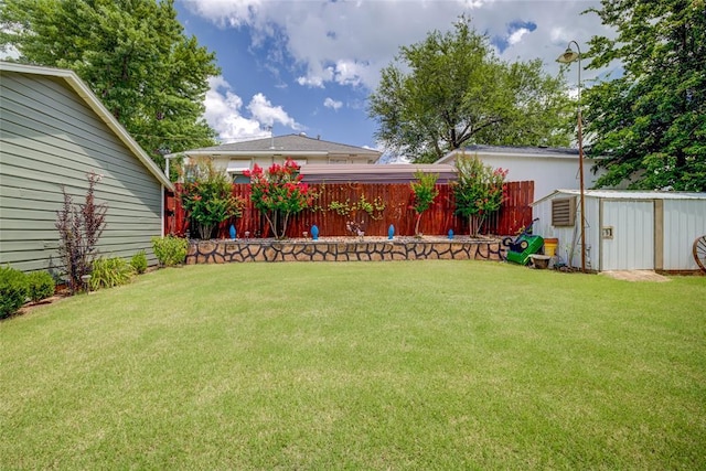 826 N 4th Ave, Purcell, OK 73080 - photo 34