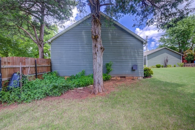 826 N 4th Ave, Purcell, OK 73080 - photo 37
