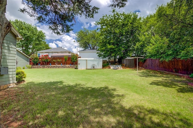 826 N 4th Ave, Purcell, OK 73080 - photo 38