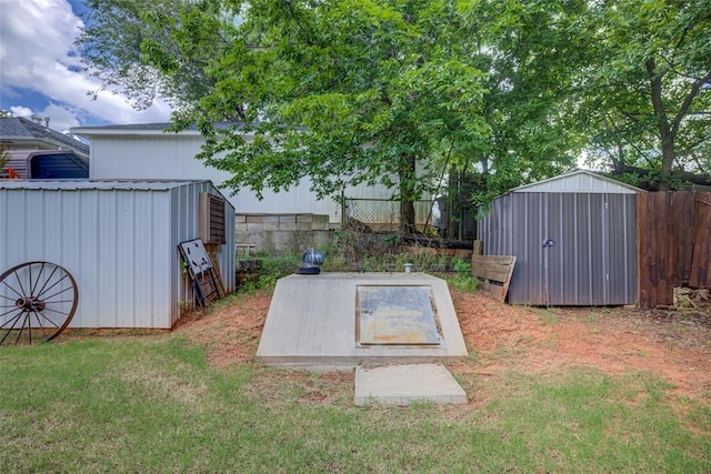 826 N 4th Ave, Purcell, OK 73080 - photo 39