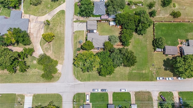 826 N 4th Ave, Purcell, OK 73080 - photo 44