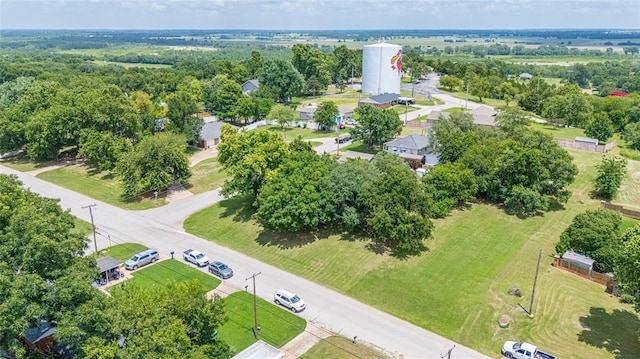 826 N 4th Ave, Purcell, OK 73080 - photo 45