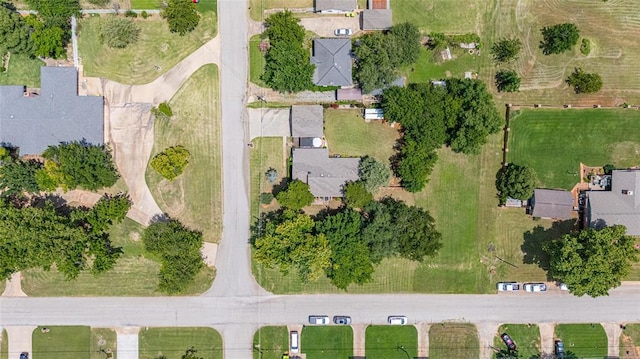 826 N 4th Ave, Purcell, OK 73080 - photo 46