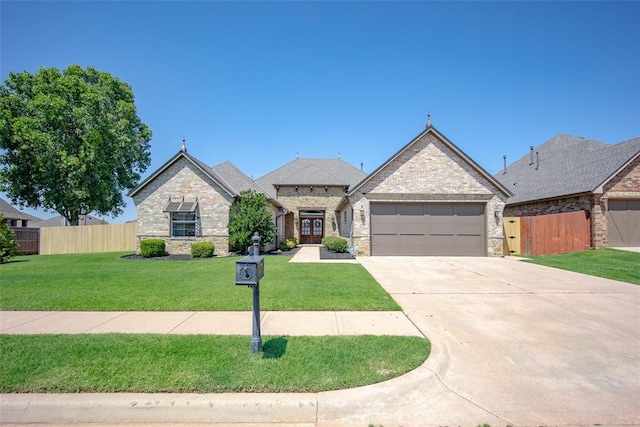 15921 James Thomas Ct, Edmond, OK 73013 - photo 1