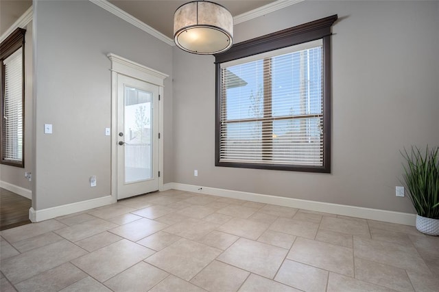 15921 James Thomas Ct, Edmond, OK 73013 - photo 7