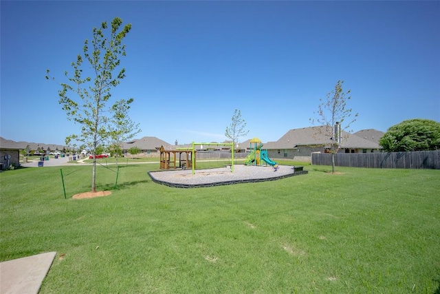 15921 James Thomas Ct, Edmond, OK 73013 - photo 2