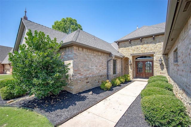 15921 James Thomas Ct, Edmond, OK 73013 - photo 4