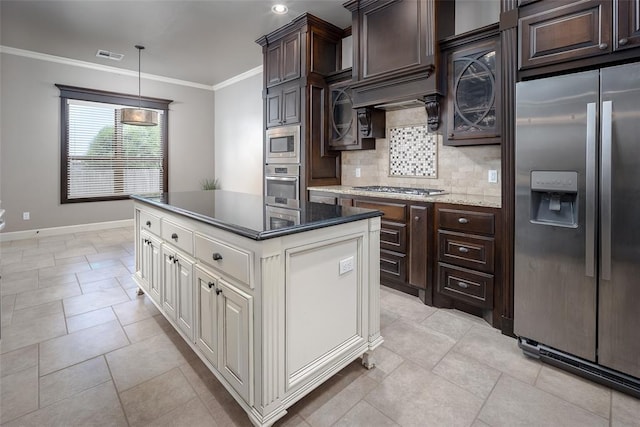 15921 James Thomas Ct, Edmond, OK 73013 - photo 5