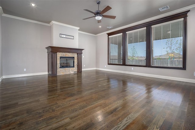 15921 James Thomas Ct, Edmond, OK 73013 - photo 8