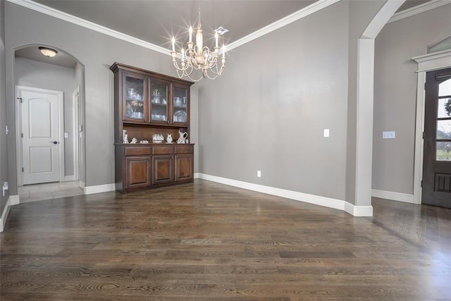 15921 James Thomas Ct, Edmond, OK 73013 - photo 10