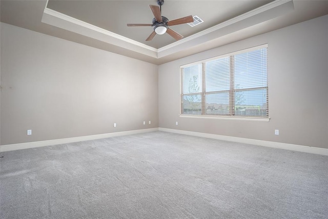 15921 James Thomas Ct, Edmond, OK 73013 - photo 12