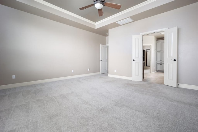 15921 James Thomas Ct, Edmond, OK 73013 - photo 13