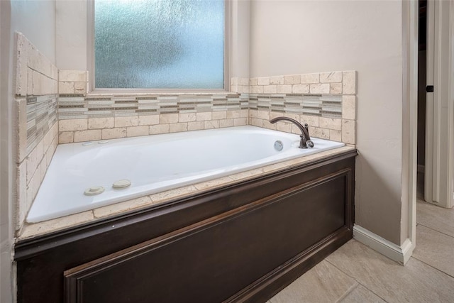 15921 James Thomas Ct, Edmond, OK 73013 - photo 14